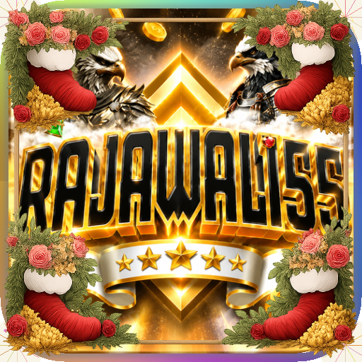 rajawali55 — galeri pratinjau - APK Resmi